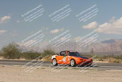 media/Oct-11-2025-Lucky Dog Racing (Sat) [[f5b53147c4]]/4-Third Stint/2-Turn 3 Inside/